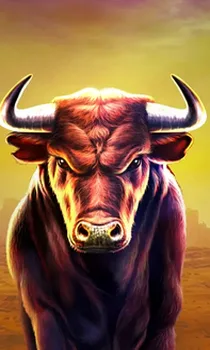 Black Bull