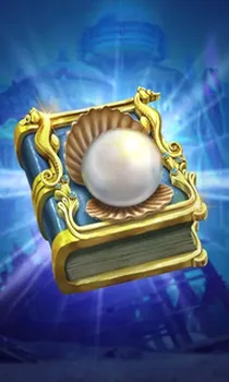 Book Of Sirens