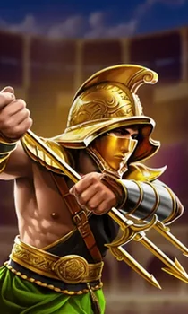 Chase For Glory