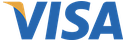 Payment Method 2 - VISA