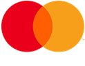 Payment Method 3 - MasterCard