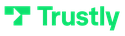 Payment Method 5 - Trustly